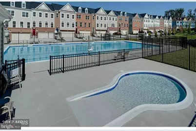 3636 Sweetbush Trail, Laurel, MD 20724 - Photo 30