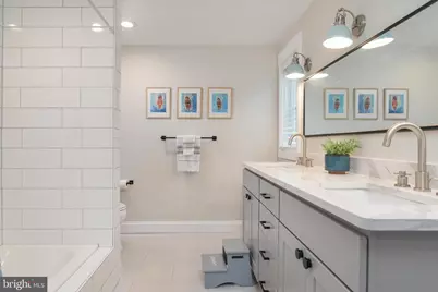 310 Giddings Avenue, Annapolis, MD 21401 - Photo 28