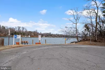 310 Giddings Avenue, Annapolis, MD 21401 - Photo 66