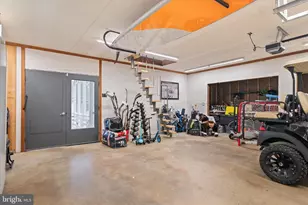 310 Giddings Ave, Annapolis, MD 21401 - Photo 42