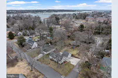 310 Giddings Avenue, Annapolis, MD 21401 - Photo 58