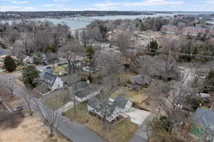 310 Giddings Ave, Annapolis, MD 21401 - Photo 58