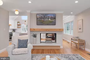 310 Giddings Ave, Annapolis, MD 21401 - Photo 16