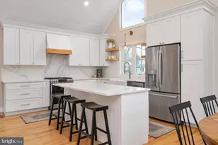 310 Giddings Ave, Annapolis, MD 21401 - Photo 6