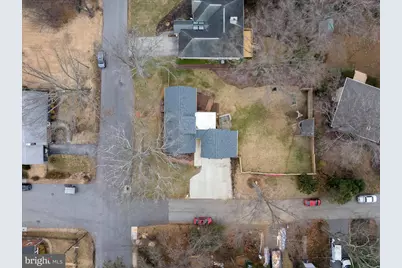 310 Giddings Avenue, Annapolis, MD 21401 - Photo 60