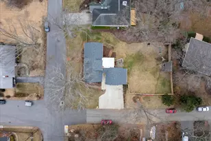 310 Giddings Ave, Annapolis, MD 21401 - Photo 60