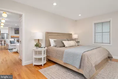 310 Giddings Avenue, Annapolis, MD 21401 - Photo 18