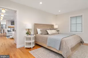 310 Giddings Ave, Annapolis, MD 21401 - Photo 18