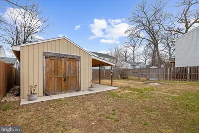 762 208th Street, Pasadena, MD 21122 - Photo 26