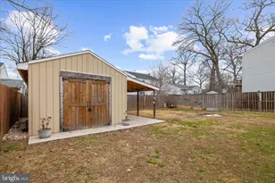 762 208th St, Pasadena, MD 21122 - Photo 26