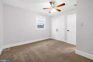 762 208th St, Pasadena, MD 21122 - Photo 24