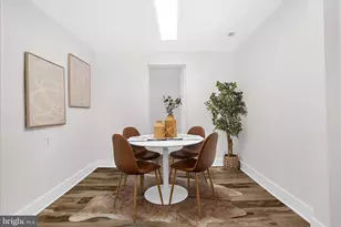 762 208th St, Pasadena, MD 21122 - Photo 14