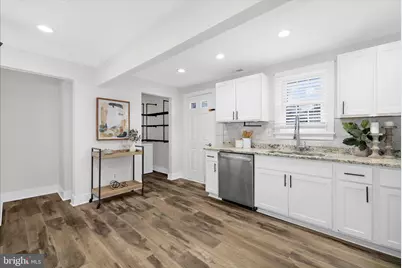 762 208th Street, Pasadena, MD 21122 - Photo 12