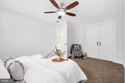 762 208th Street, Pasadena, MD 21122 - Photo 18