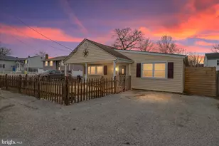 762 208th St, Pasadena, MD 21122 - Photo 1