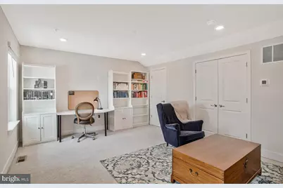 113 Treblis Way, Annapolis, MD 21403 - Photo 32