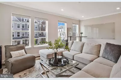 113 Treblis Way, Annapolis, MD 21403 - Photo 16