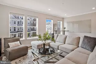 113 Treblis Way, Annapolis, MD 21403 - Photo 16