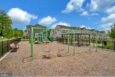 113 Treblis Way, Annapolis, MD 21403 - Photo 44