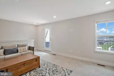 113 Treblis Way, Annapolis, MD 21403 - Photo 34