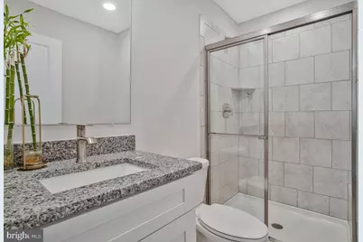 113 Treblis Way, Annapolis, MD 21403 - Photo 6