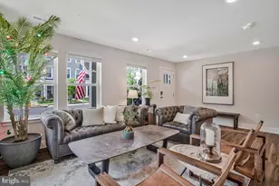 113 Treblis Way, Annapolis, MD 21403 - Photo 2