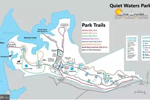 113 Treblis Way, Annapolis, MD 21403 - Photo 46