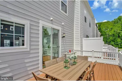 113 Treblis Way, Annapolis, MD 21403 - Photo 14