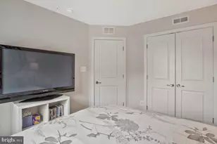 113 Treblis Way, Annapolis, MD 21403 - Photo 26