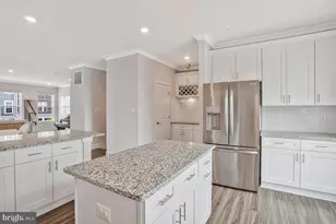 113 Treblis Way, Annapolis, MD 21403 - Photo 10