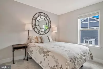 113 Treblis Way, Annapolis, MD 21403 - Photo 24