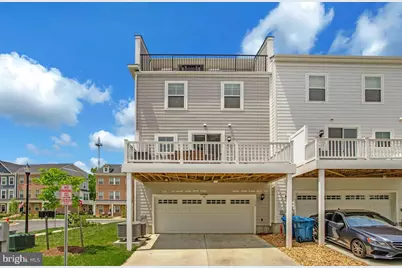 113 Treblis Way, Annapolis, MD 21403 - Photo 40