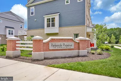 113 Treblis Way, Annapolis, MD 21403 - Photo 42