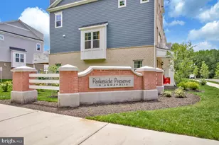 113 Treblis Way, Annapolis, MD 21403 - Photo 42