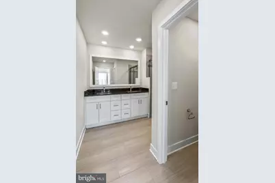 113 Treblis Way, Annapolis, MD 21403 - Photo 22