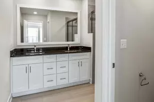 113 Treblis Way, Annapolis, MD 21403 - Photo 22