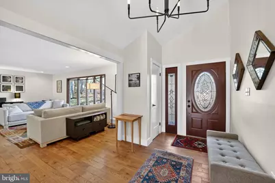 655 Santa Maria Lane, Davidsonville, MD 21035 - Photo 4