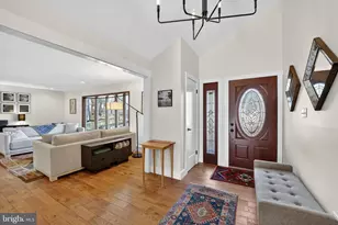 655 Santa Maria Ln, Davidsonville, MD 21035 - Photo 4