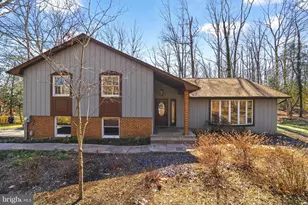 655 Santa Maria Ln, Davidsonville, MD 21035 - Photo 2