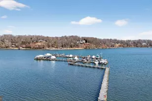 655 Santa Maria Ln, Davidsonville, MD 21035 - Photo 50