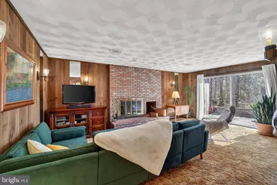 655 Santa Maria Lane, Davidsonville, MD 21035 - Photo 26