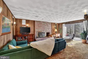 655 Santa Maria Ln, Davidsonville, MD 21035 - Photo 26