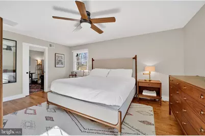 655 Santa Maria Lane, Davidsonville, MD 21035 - Photo 14