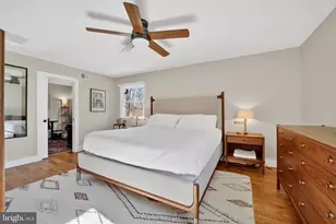 655 Santa Maria Ln, Davidsonville, MD 21035 - Photo 14