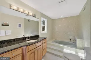 655 Santa Maria Ln, Davidsonville, MD 21035 - Photo 18