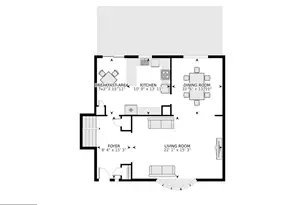 655 Santa Maria Ln, Davidsonville, MD 21035 - Photo 36