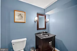 655 Santa Maria Ln, Davidsonville, MD 21035 - Photo 30