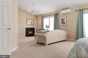 2771 Gingerview Ln, Annapolis, MD 21401 - Photo 30