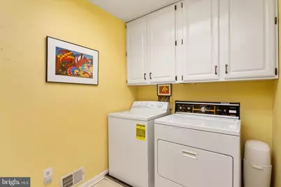 2771 Gingerview Lane, Annapolis, MD 21401 - Photo 28