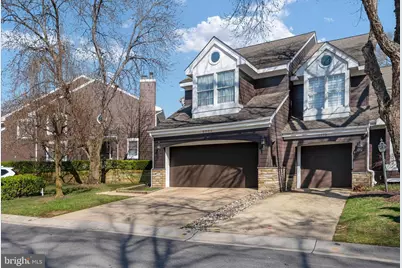 2771 Gingerview Lane, Annapolis, MD 21401 - Photo 4